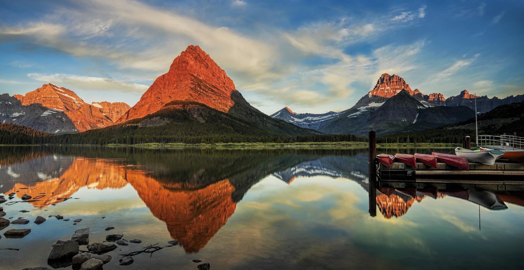  YELLOWSTONE AND GRAND TETON NATIONAL - Habibi World Travel & Tour America